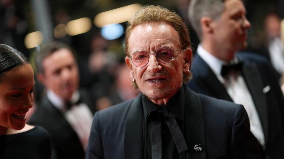 Bono