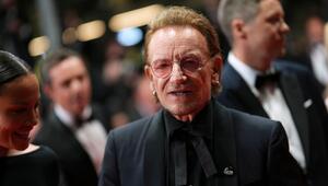 Bono