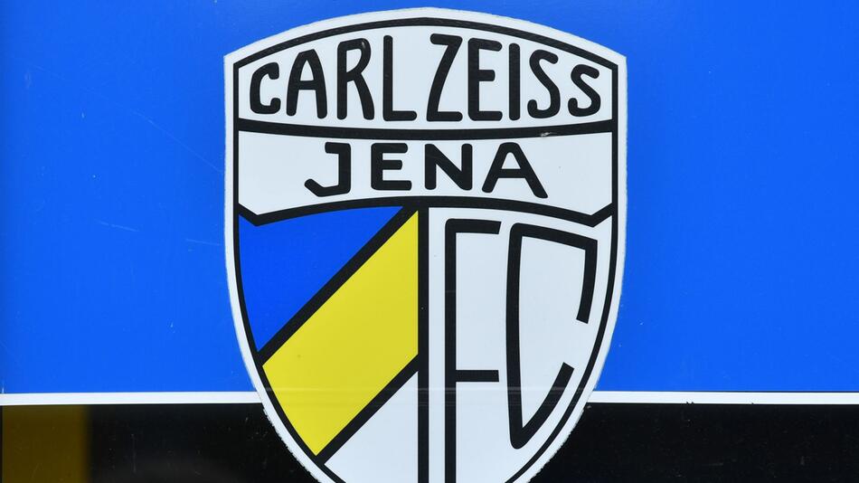 FC Carl Zeiss Jena