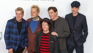 Die Toten Hosen gehen seit über 40 Jahren auf Tour.