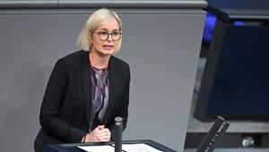 Christiane Schenderlein