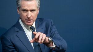 62. Münchner Sicherheitskonferenz