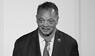 Jesse Jackson