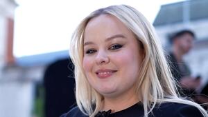 Nicola Coughlan wehrt sich gegen Body-Positivity-Label