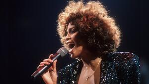 Whitney Houston bleibt unvergessen. Sie starb 2012 im Alter von nur 48 Jahren.