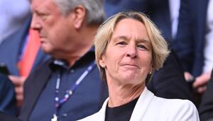 Martina Voss-Tecklenburg
