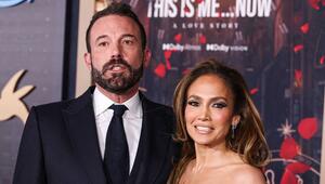 Ben Affleck und Jennifer Lopez scheinen nach ihrer Trennung um einen guten Umgang miteinander ...