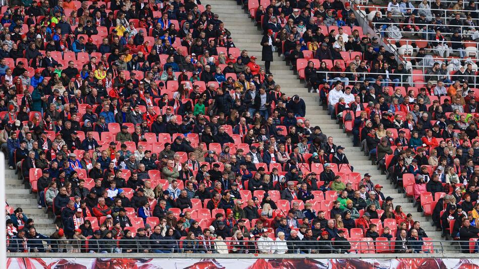 RB Leipzig - Holstein Kiel