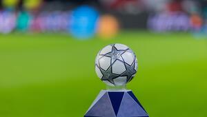 PSV Eindhoven - Bayern München