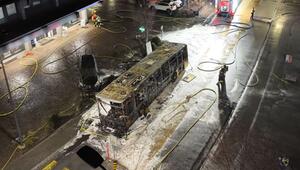 Beliebte Radiomoderatorin unter den Opfern der Buskatastrophe