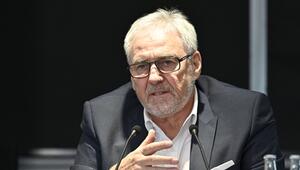 Strobl