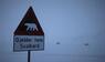 Eisbär auf Spitzbergen erschossen