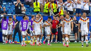 deutsche Nationalmannschaft