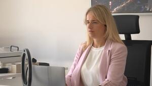 Debatte über Rentenreform - VdK-Präsidentin Verena Bentele fordert Sozialcheck