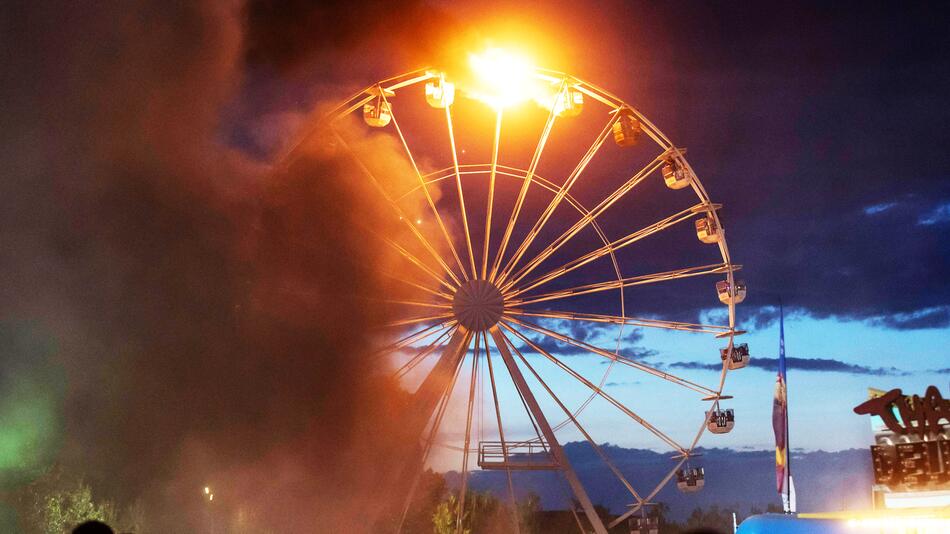 Riesenrad