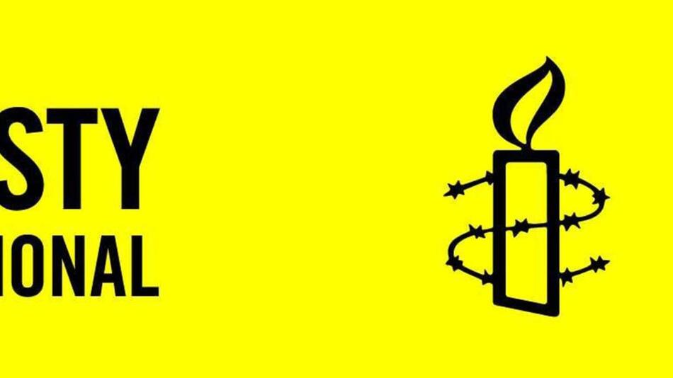 Amnesty fand in Österreich viele Kritikpunkte