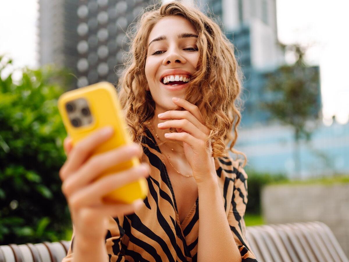 Sjreb nude ive heard of Melissa for a while as Ive seen