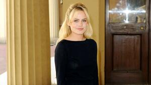 Duffy, hier 2011, steht seit Jahren nicht mehr in der Öffentlichkeit.