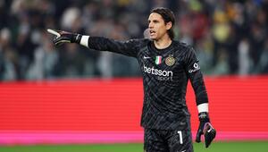 Yann Sommer