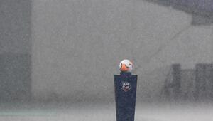 Trophäe der Chinese Super League