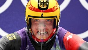 Olympische Winterspiele 2026