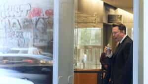 Zivilprozess ehemaliger Twitter-Aktionäre