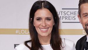 Doris Golpashin spielt in der neuen Staffel "Kommissar Rex" Majorin Evelyn Leitner.