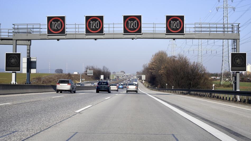 Autobahn