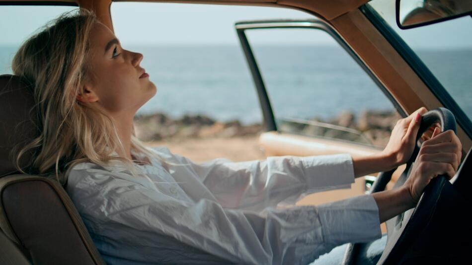 KORREKTUR! Sommerstress und FOMO verstehen