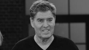 Jack White starb durch Selbsttötung.