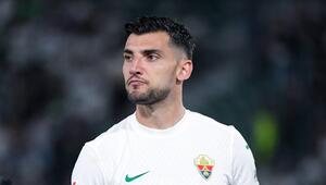 Rafa Mir