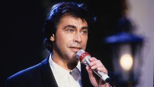 Roy Black