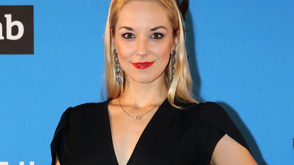 Sabine Lisicki