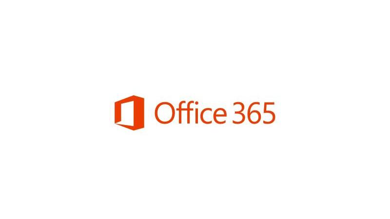 Office 365