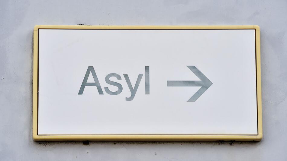 Asyl