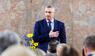 Vitali Klitschko erhält Franz-Werfel-Menschenrechtspreis 2025