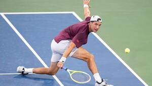 US Open - ATP-Tour