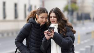 Bildschirmzeit für Kinder und Jugendliche: Was raten Expert:innen?