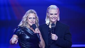 Eurovision Song Contest - Das Deutsche Finale 2026