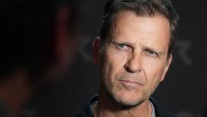 Oliver Bierhoff.
