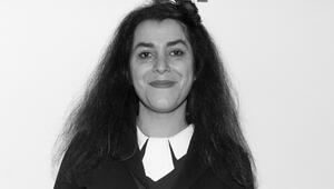 Marjane Satrapi