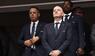 Gianni Infantino, FIFA, Krise, Investorenpläne, Fußball
