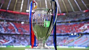 CL-Finale