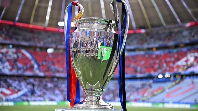 CL-Finale