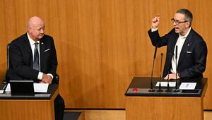 Nur die FPÖ war gegen den Beschluss