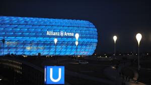 2.Bundesliga - TSV 1860 München - FC St. Pauli 1\1