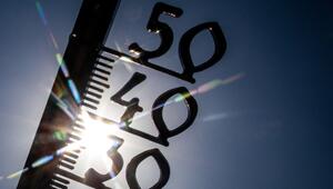 Klimawandel beeinträchtigt zunehmend menschliche Gesundheit