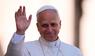 Wöchentliche Generalaudienz des Papstes