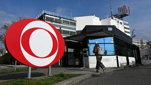 Mutige Reformen in offenem Brief gefordert