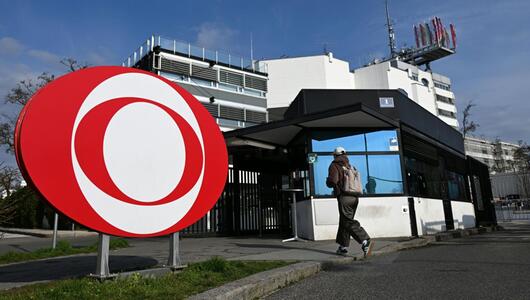Mutige Reformen in offenem Brief gefordert